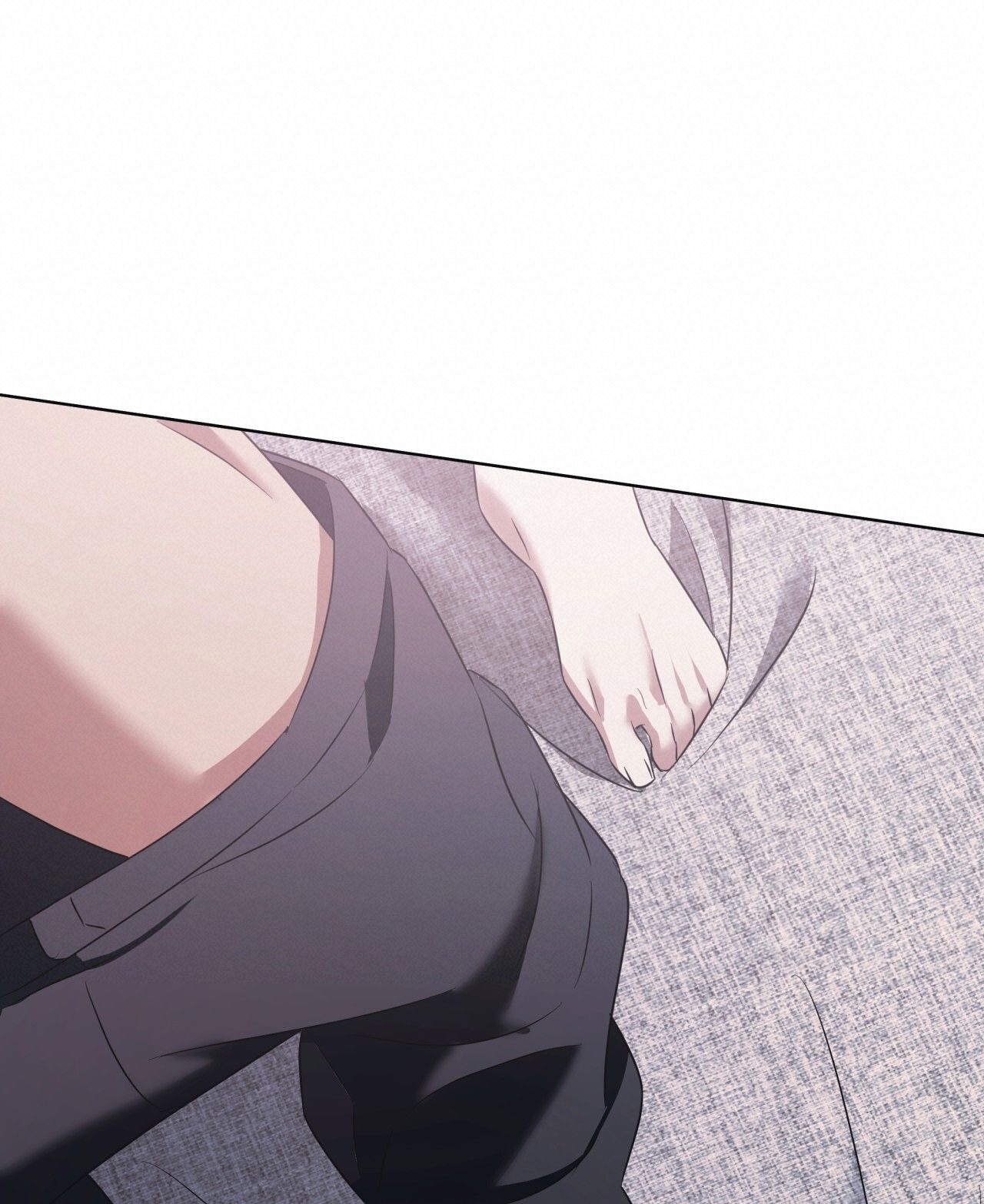 Nhất Túy Kinh Niên - Chương 22.2 - Trang 9