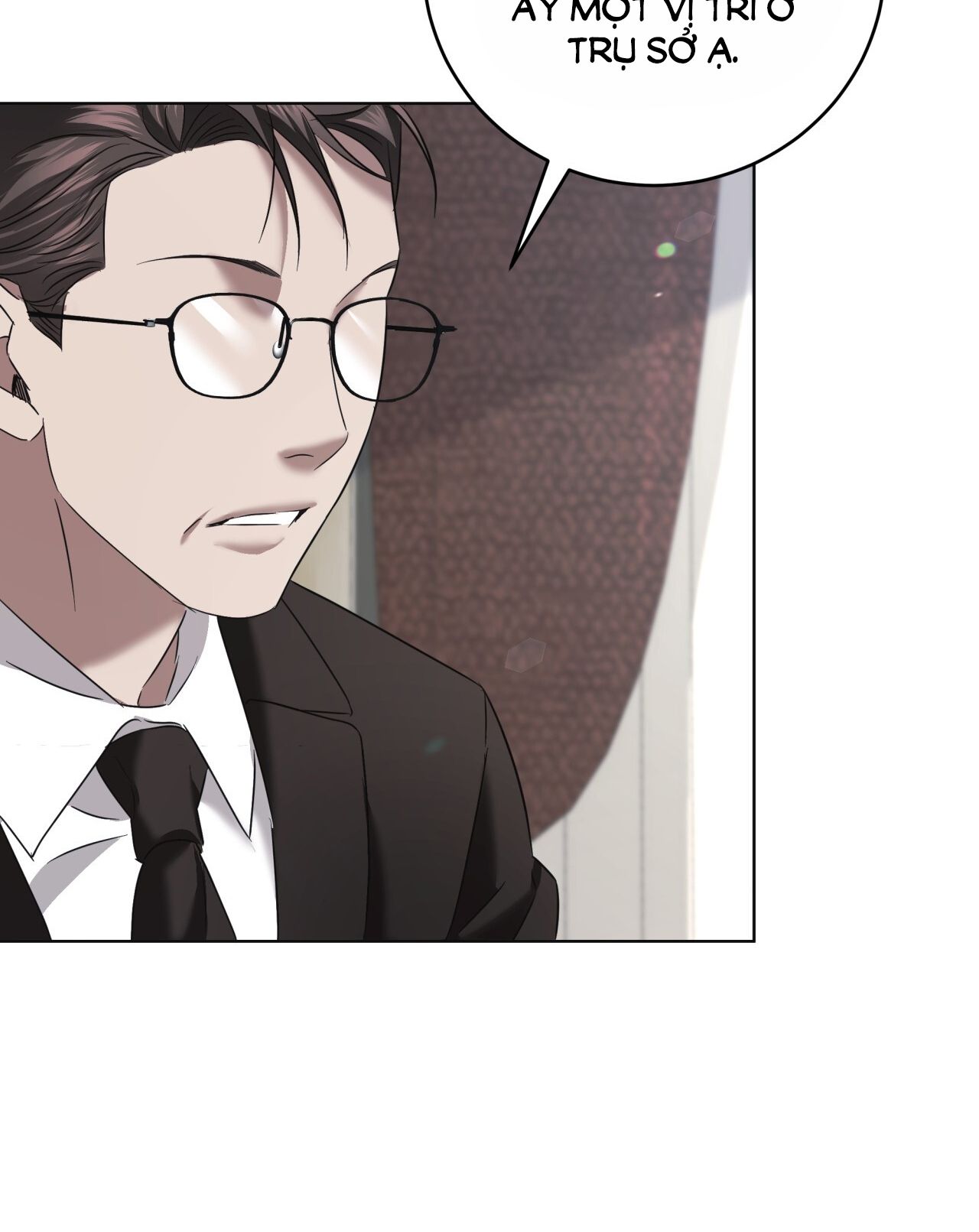 Nhất Túy Kinh Niên - Chương 22.2 - Trang 81