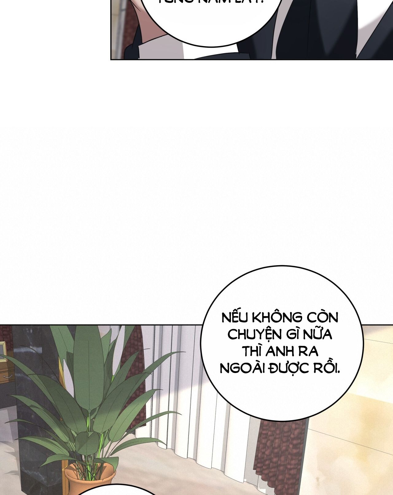 Nhất Túy Kinh Niên - Chương 22.2 - Trang 83