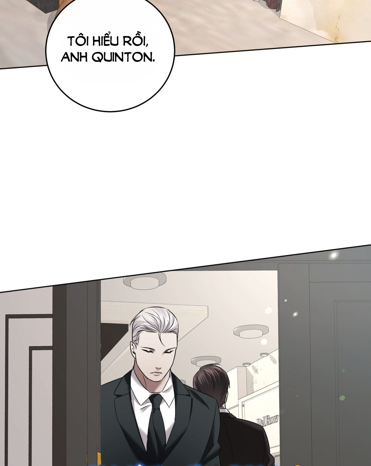 Nhất Túy Kinh Niên - Chương 22.2 - Trang 84