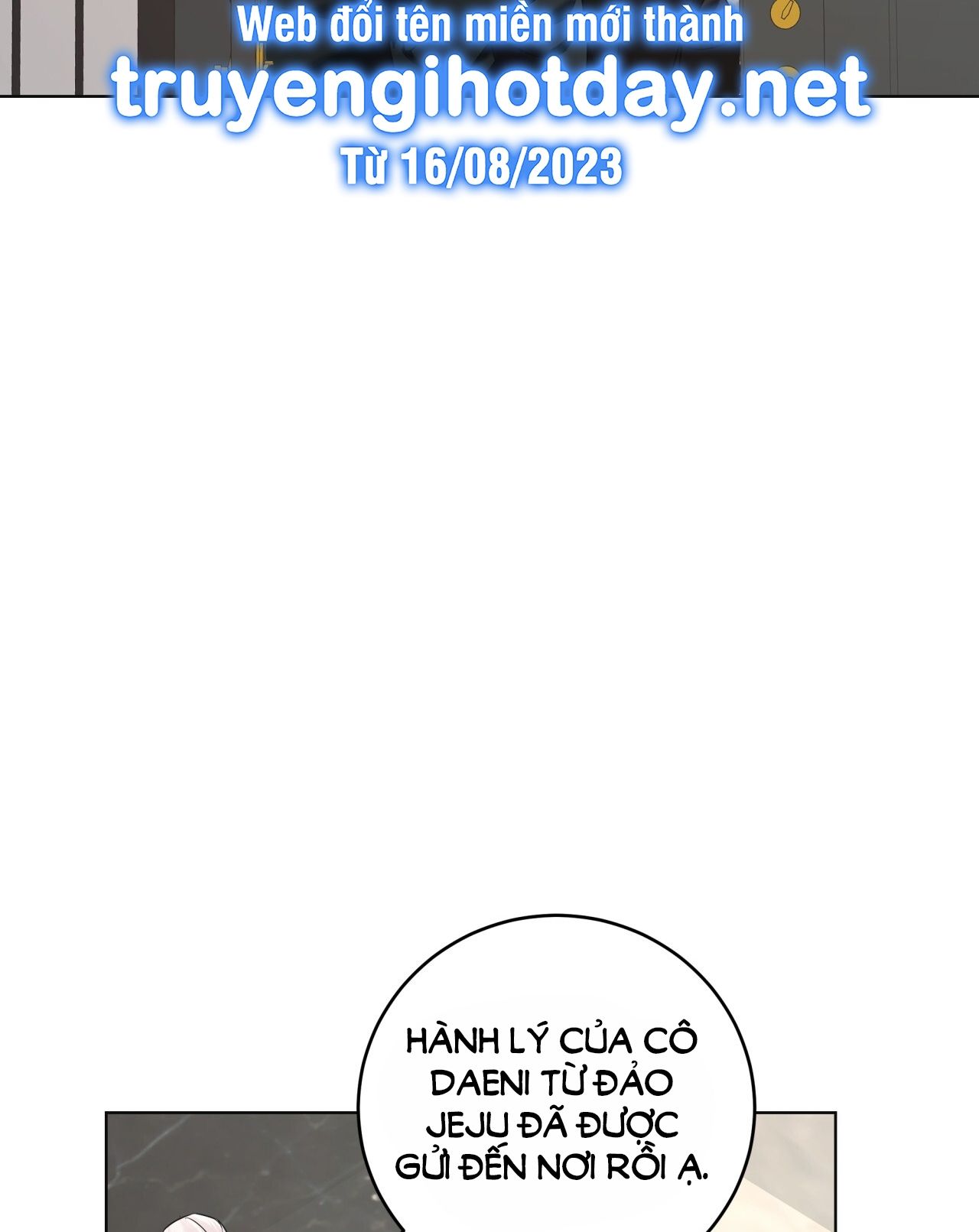 Nhất Túy Kinh Niên - Chương 22.2 - Trang 85