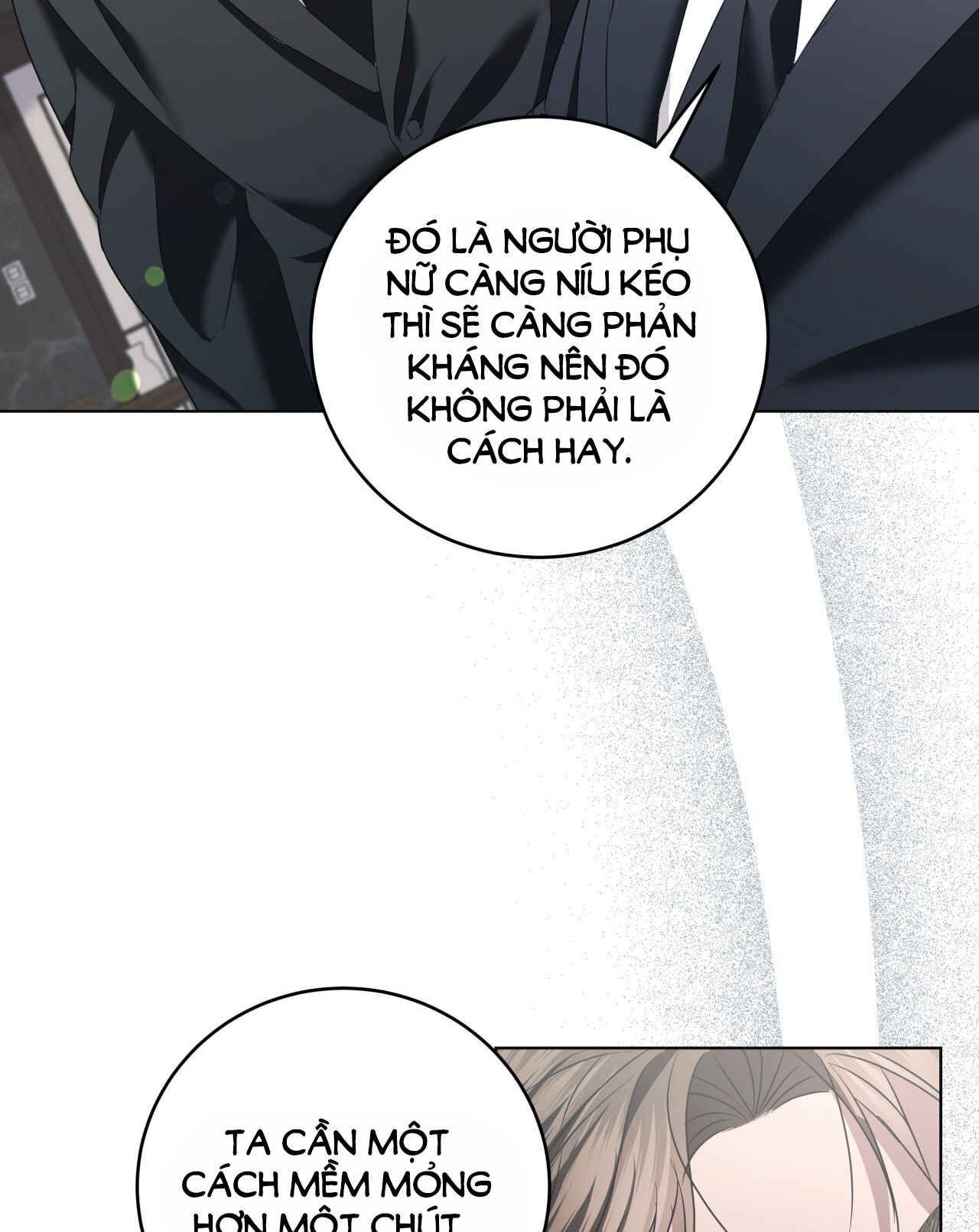 Nhất Túy Kinh Niên - Chương 22.2 - Trang 88