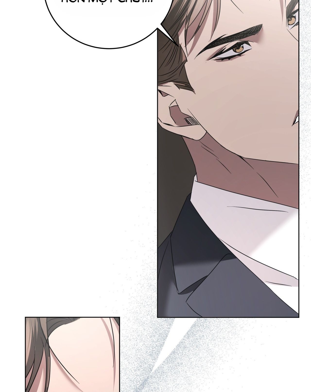 Nhất Túy Kinh Niên - Chương 22.2 - Trang 89