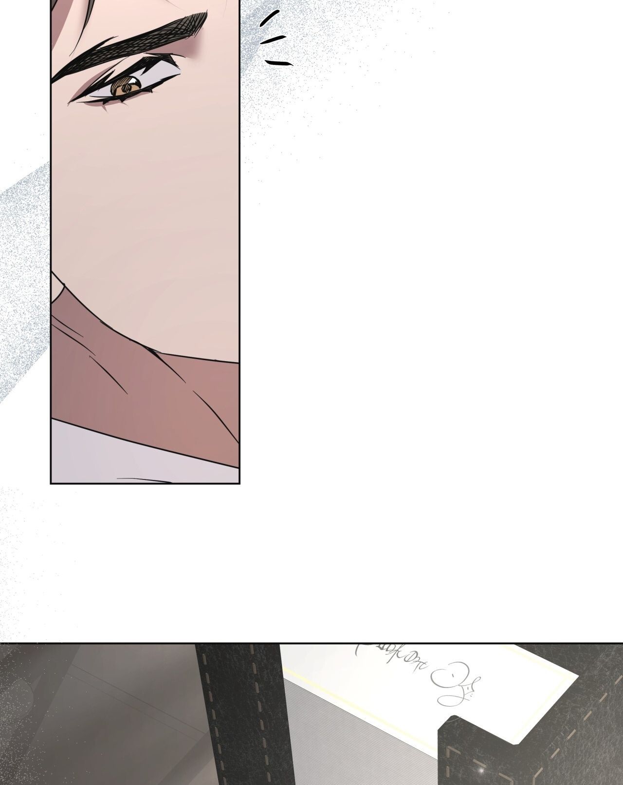 Nhất Túy Kinh Niên - Chương 22.2 - Trang 90