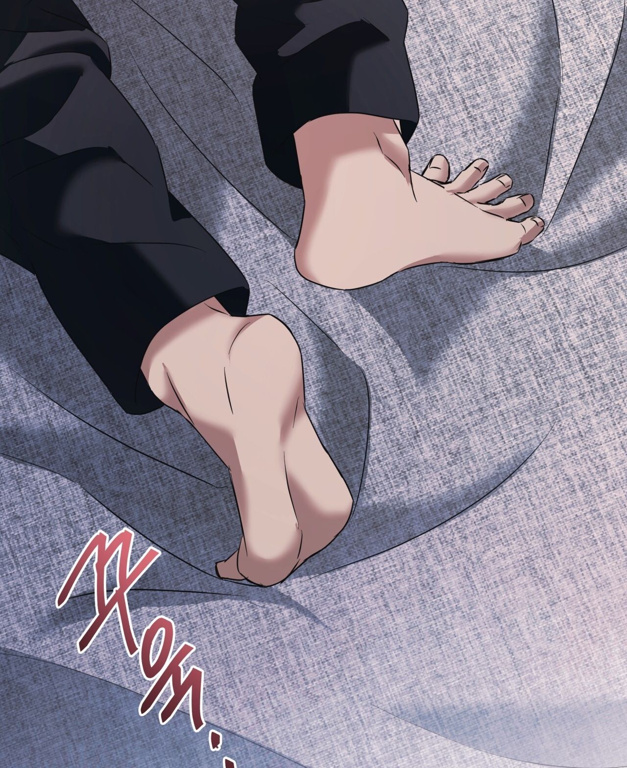 Nhất Túy Kinh Niên - Chương 22.2 - Trang 10