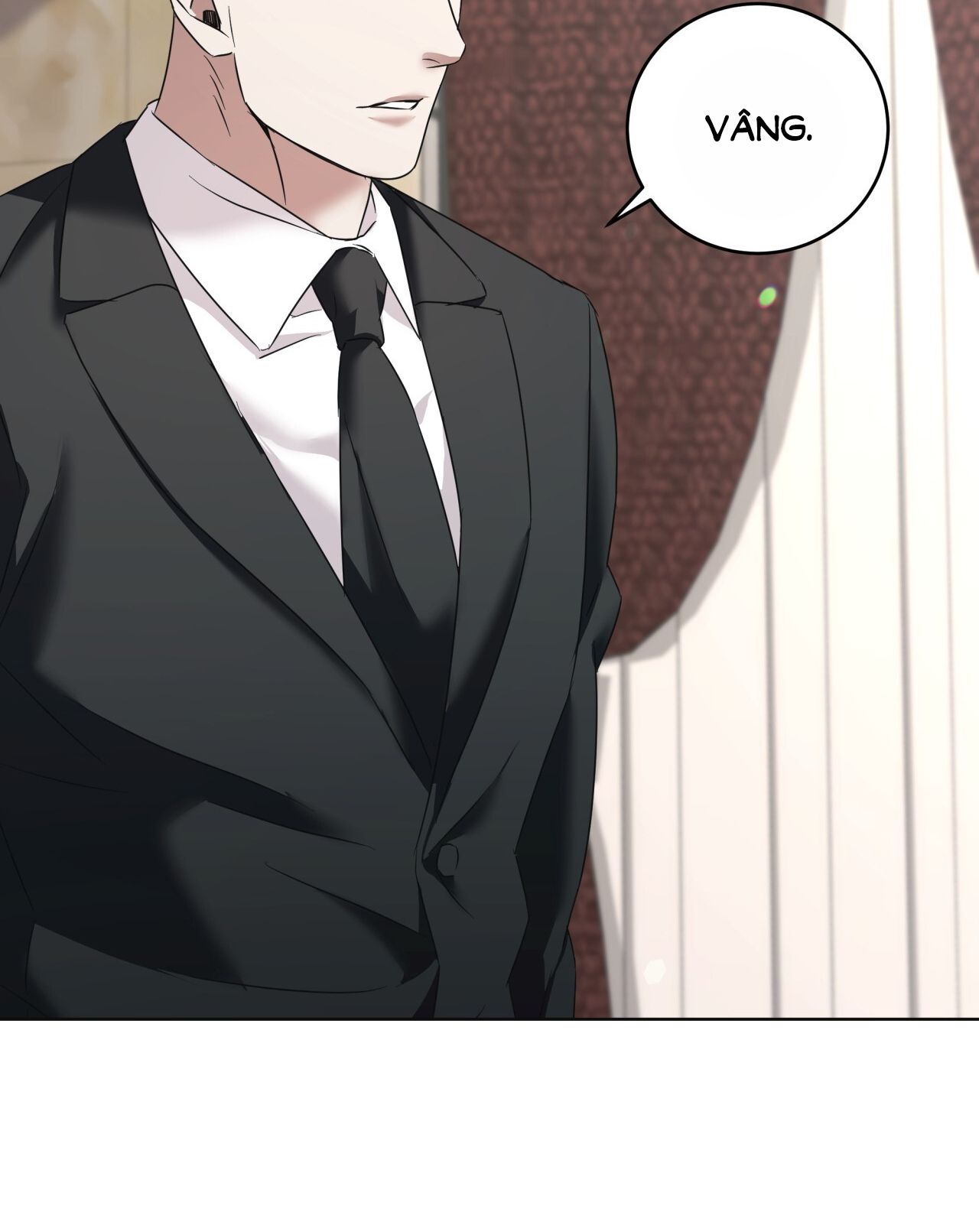 Nhất Túy Kinh Niên - Chương 22.2 - Trang 93