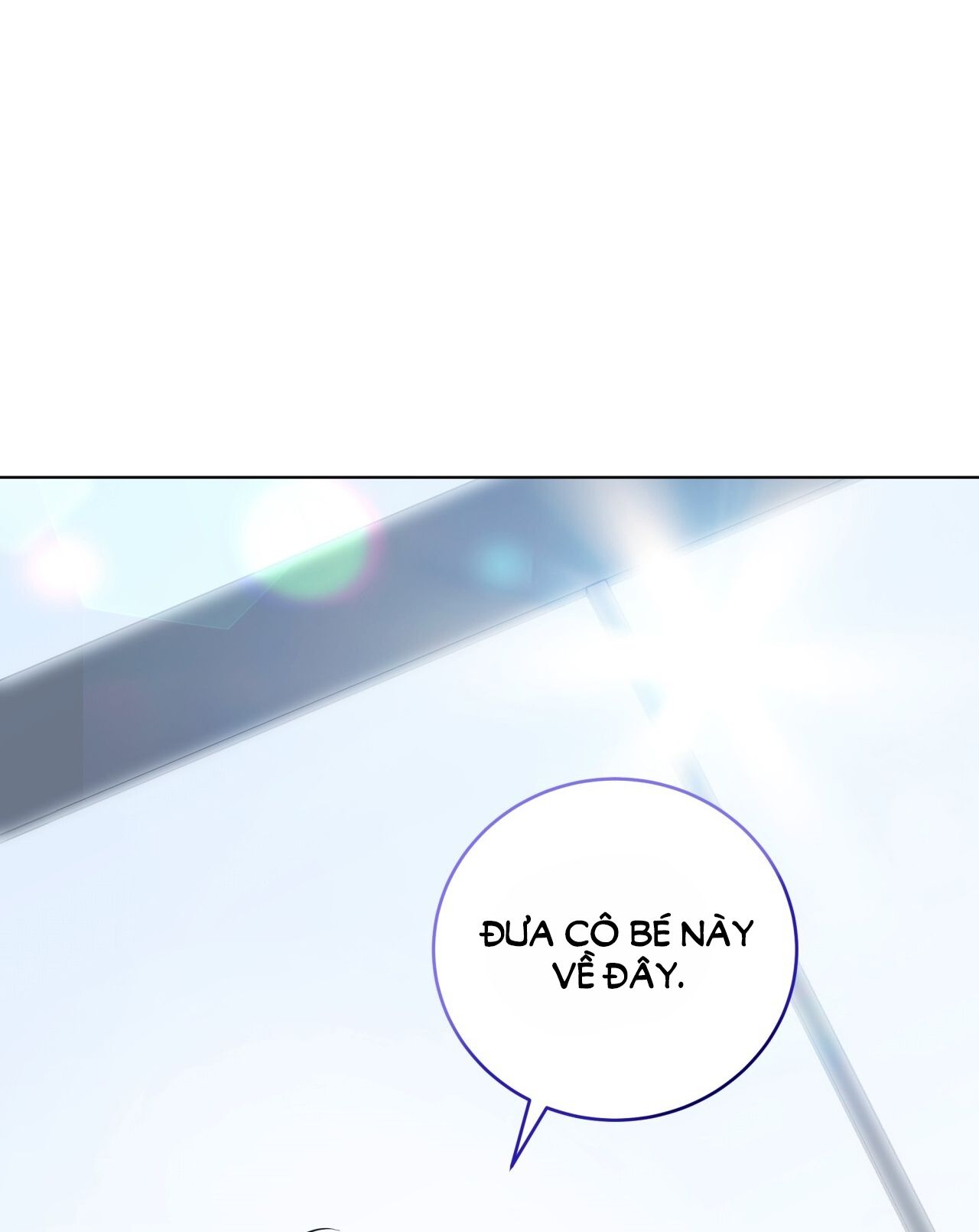 Nhất Túy Kinh Niên - Chương 22.2 - Trang 94