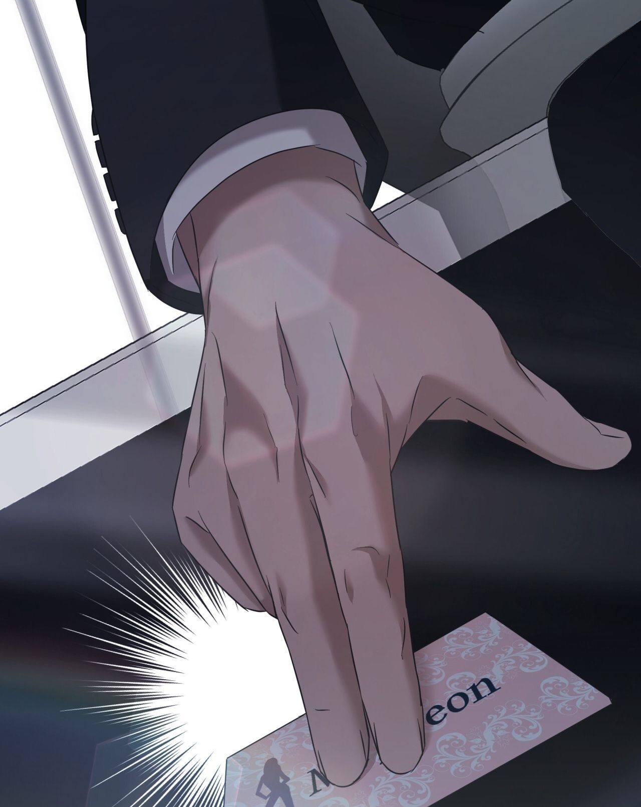 Nhất Túy Kinh Niên - Chương 22.2 - Trang 96