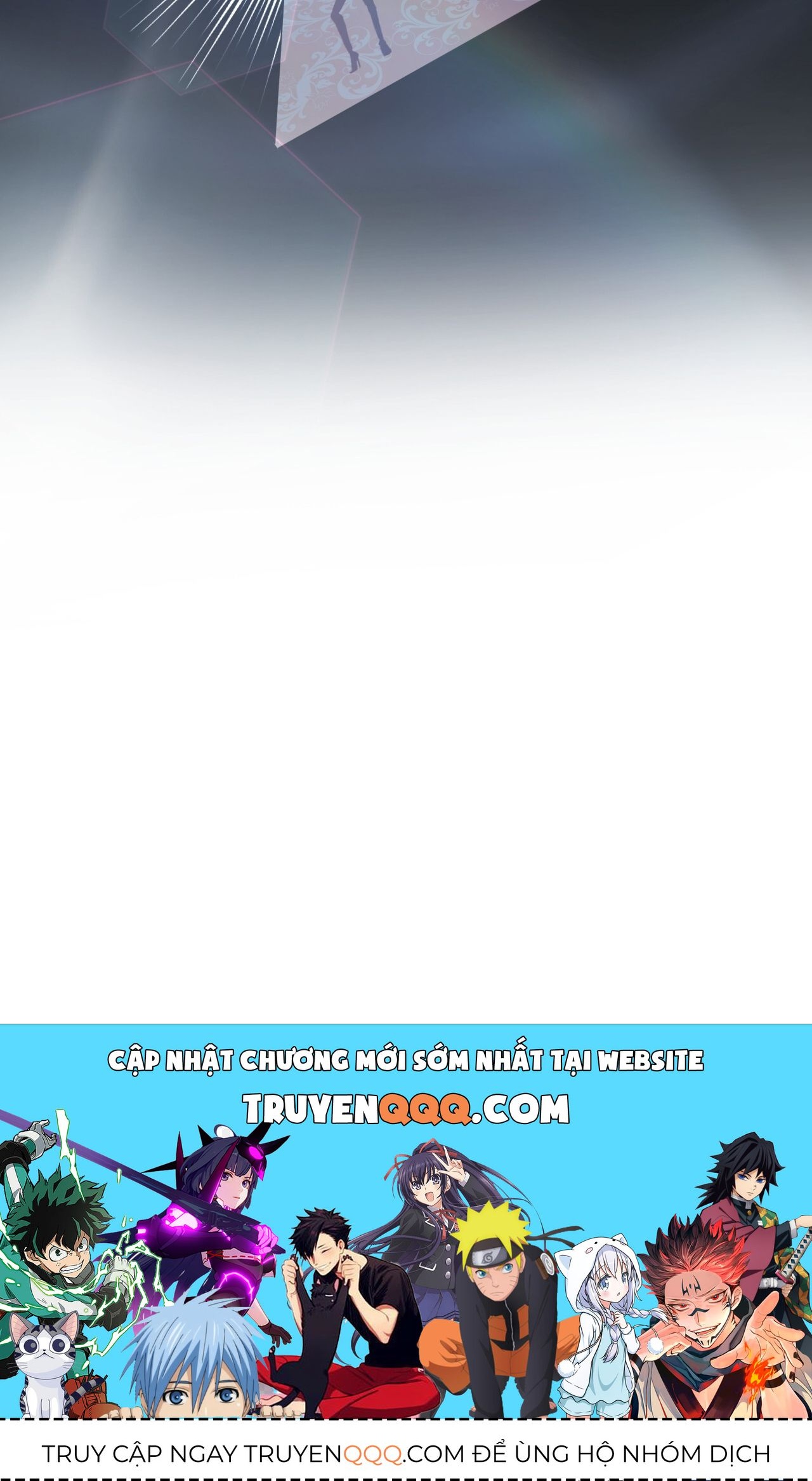 Nhất Túy Kinh Niên - Chương 22.2 - Trang 97