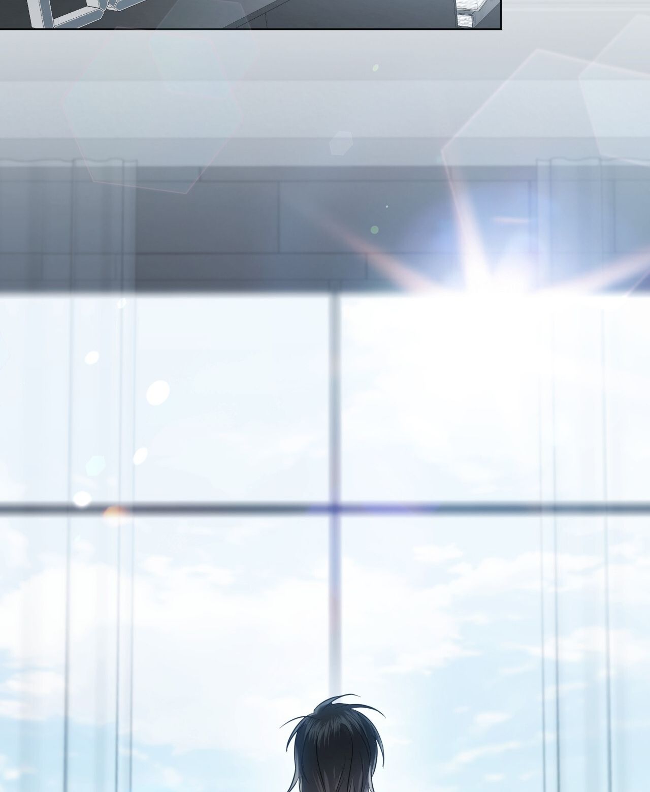 Nhất Túy Kinh Niên - Chương 23.1 - Trang 11