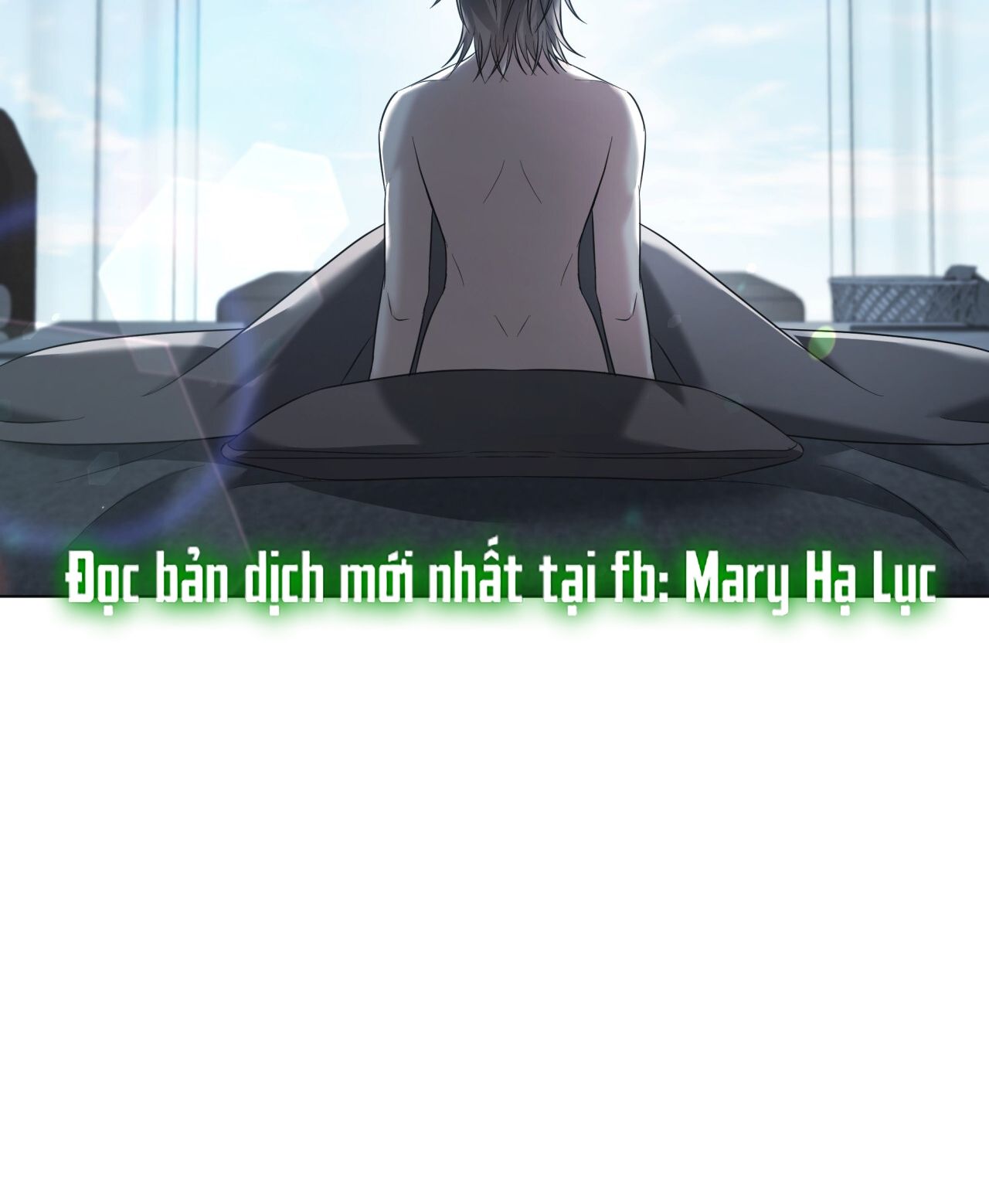 Nhất Túy Kinh Niên - Chương 23.1 - Trang 12