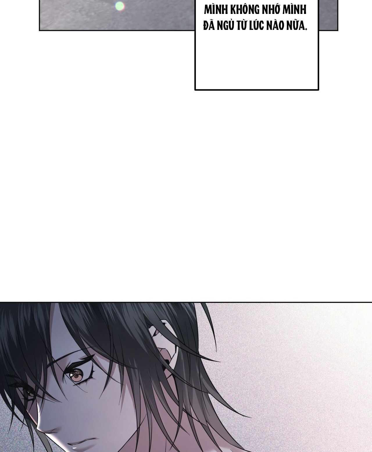 Nhất Túy Kinh Niên - Chương 23.1 - Trang 14