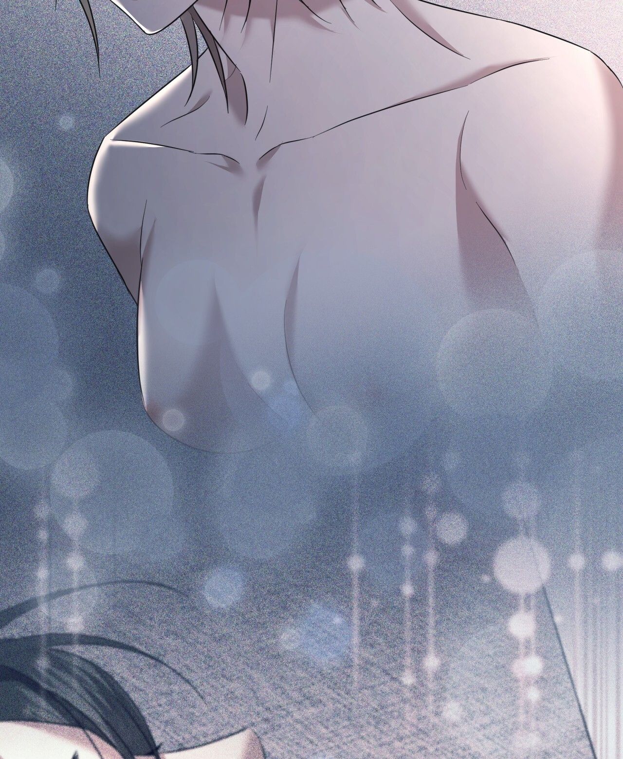 Nhất Túy Kinh Niên - Chương 23.1 - Trang 15