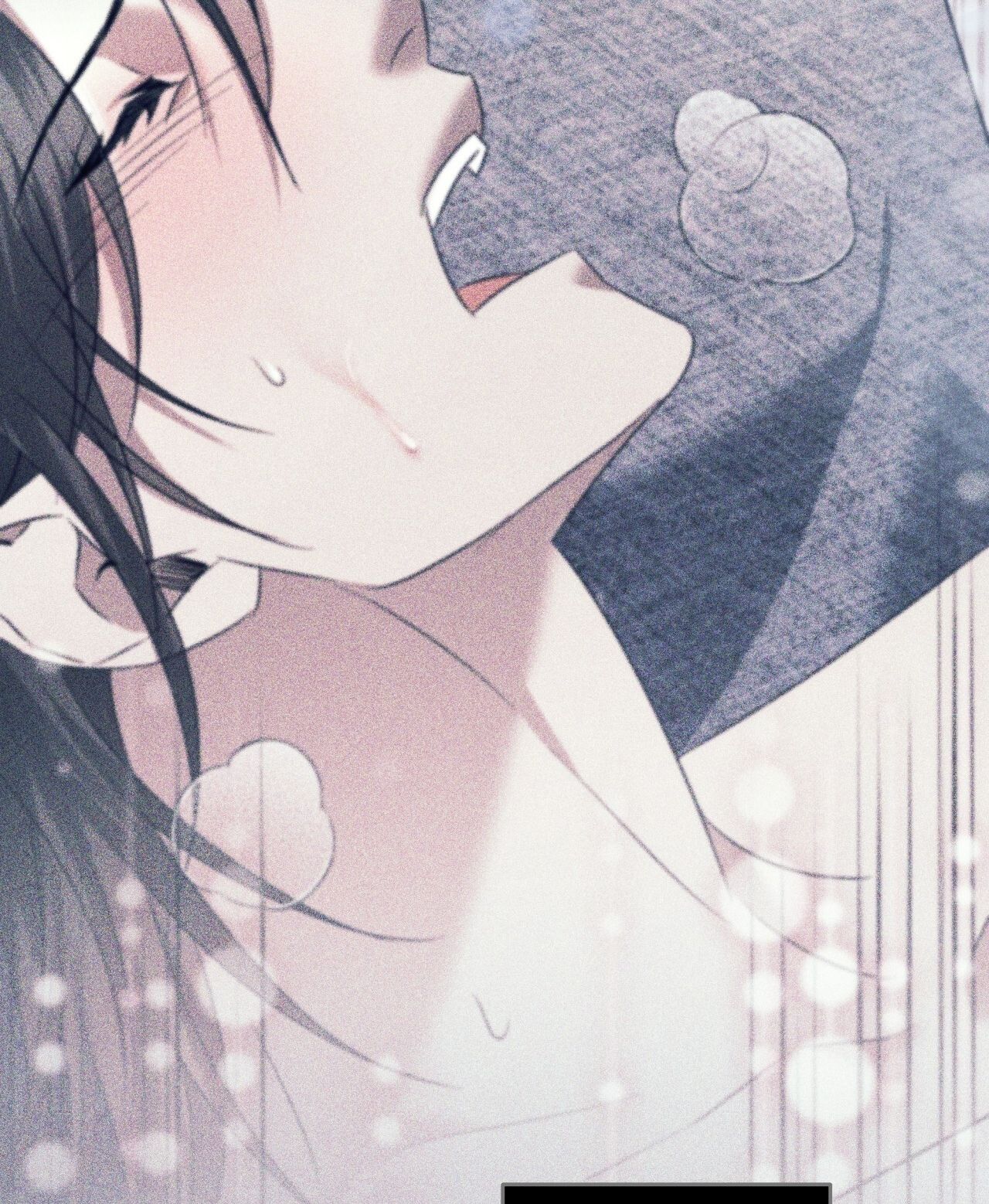 Nhất Túy Kinh Niên - Chương 23.1 - Trang 16