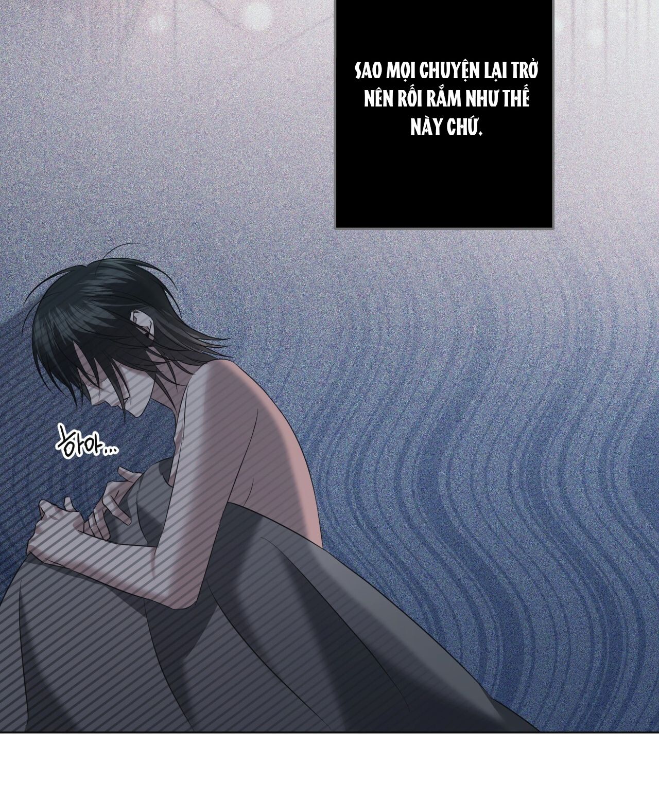 Nhất Túy Kinh Niên - Chương 23.1 - Trang 17