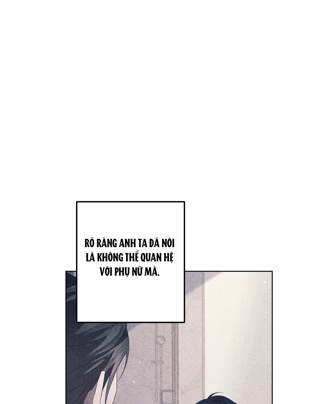 Nhất Túy Kinh Niên - Chương 23.1 - Trang 18