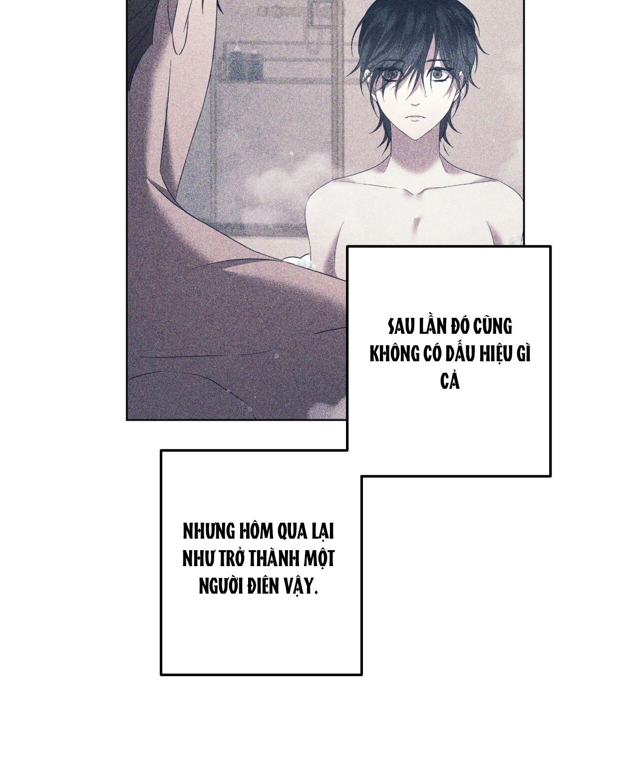 Nhất Túy Kinh Niên - Chương 23.1 - Trang 19