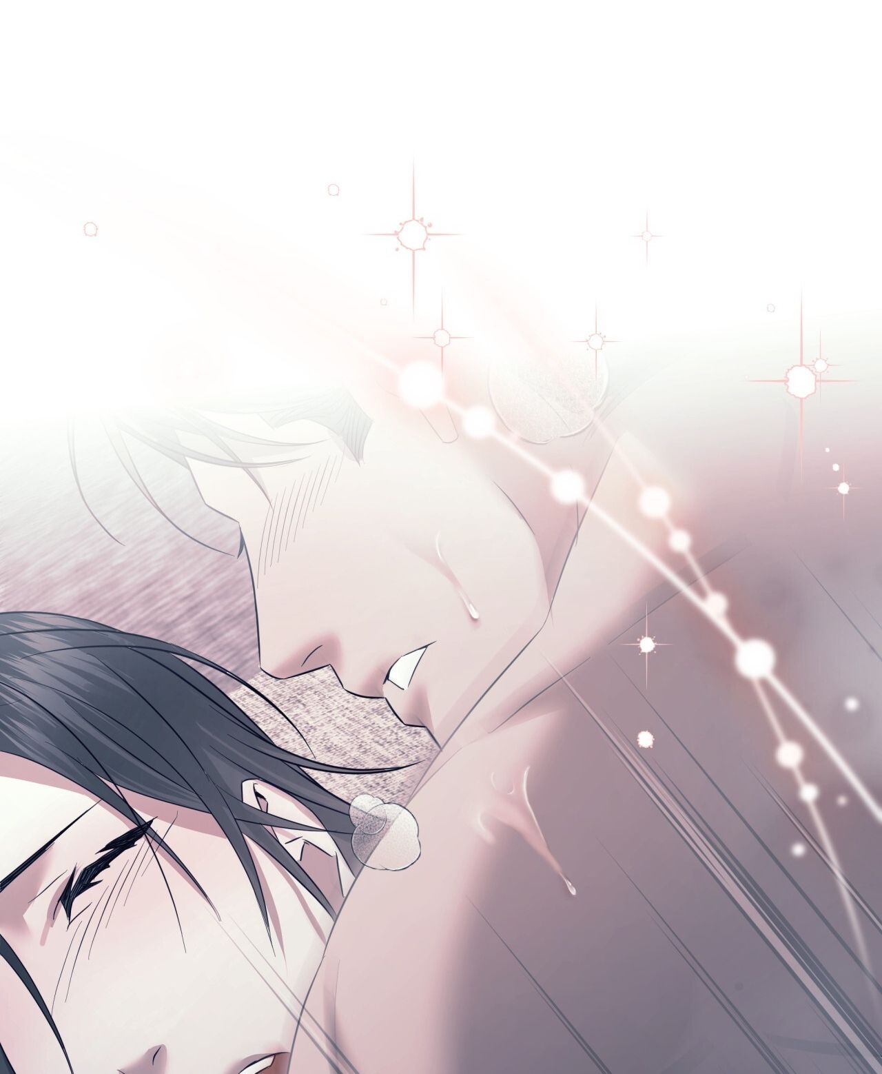 Nhất Túy Kinh Niên - Chương 23.1 - Trang 20