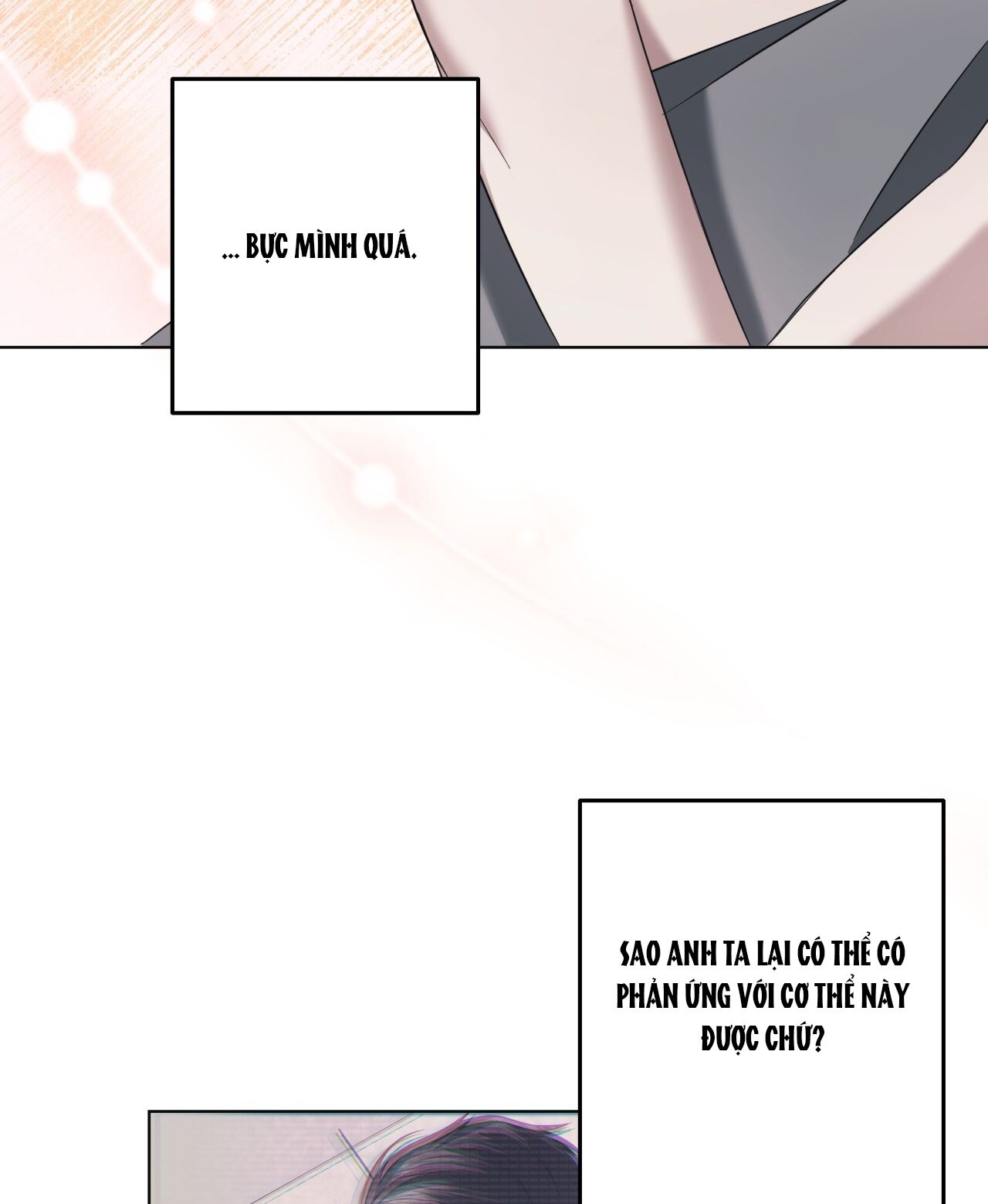 Nhất Túy Kinh Niên - Chương 23.1 - Trang 23