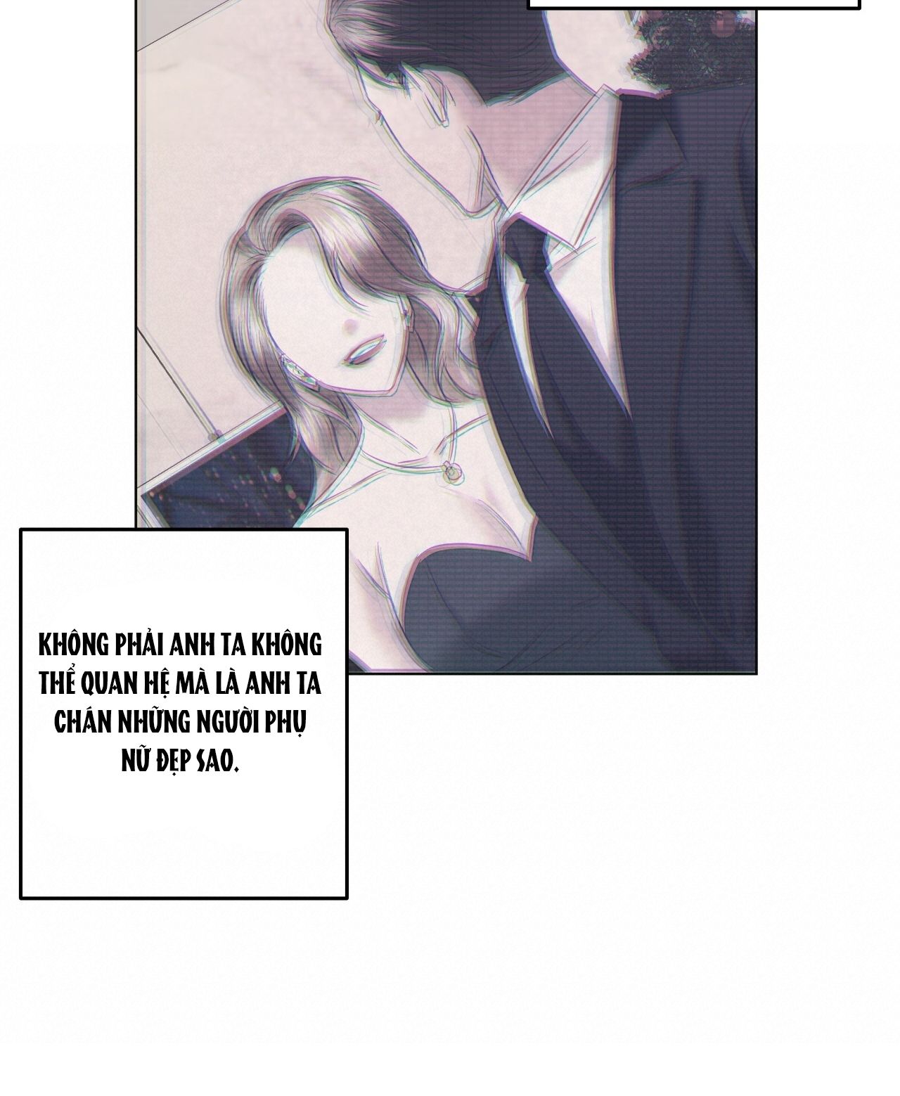 Nhất Túy Kinh Niên - Chương 23.1 - Trang 24