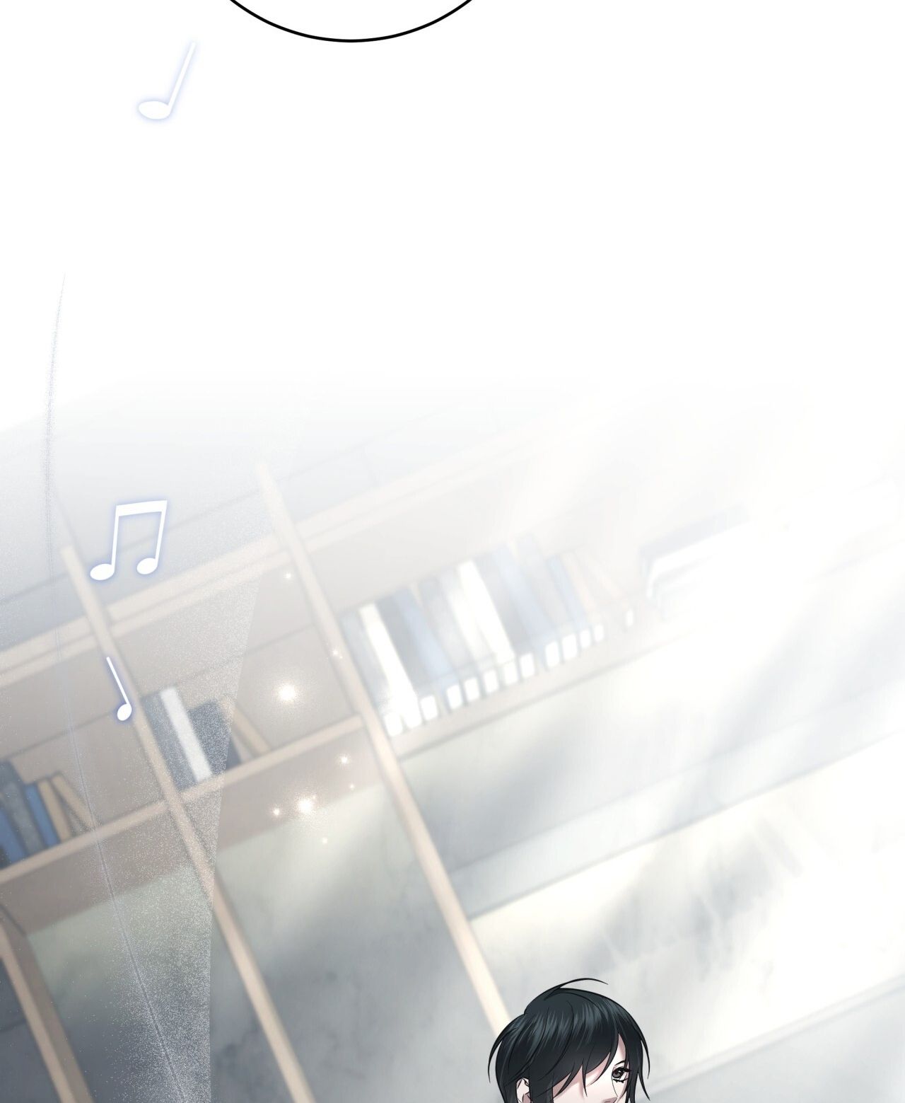 Nhất Túy Kinh Niên - Chương 23.1 - Trang 26