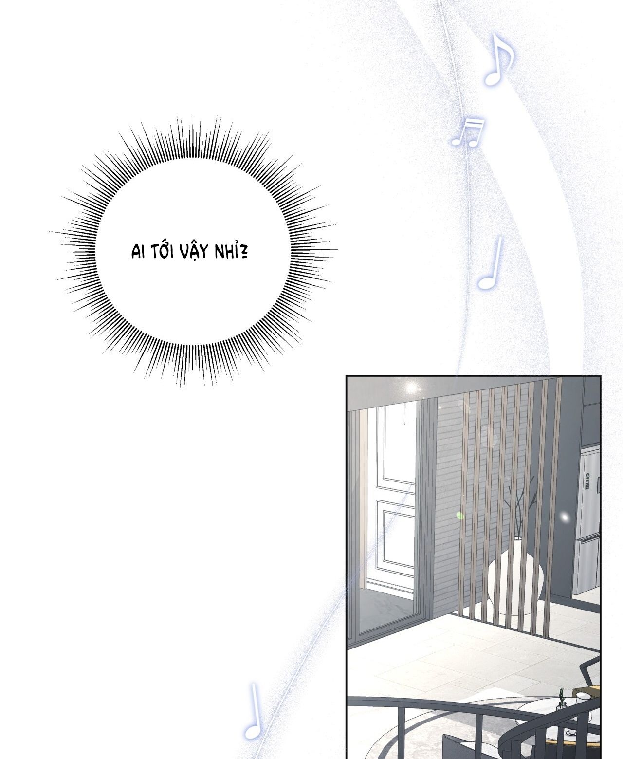 Nhất Túy Kinh Niên - Chương 23.1 - Trang 28