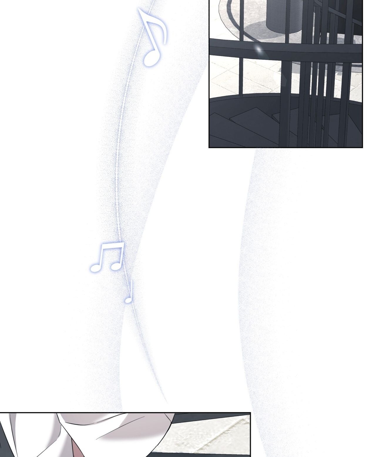 Nhất Túy Kinh Niên - Chương 23.1 - Trang 29