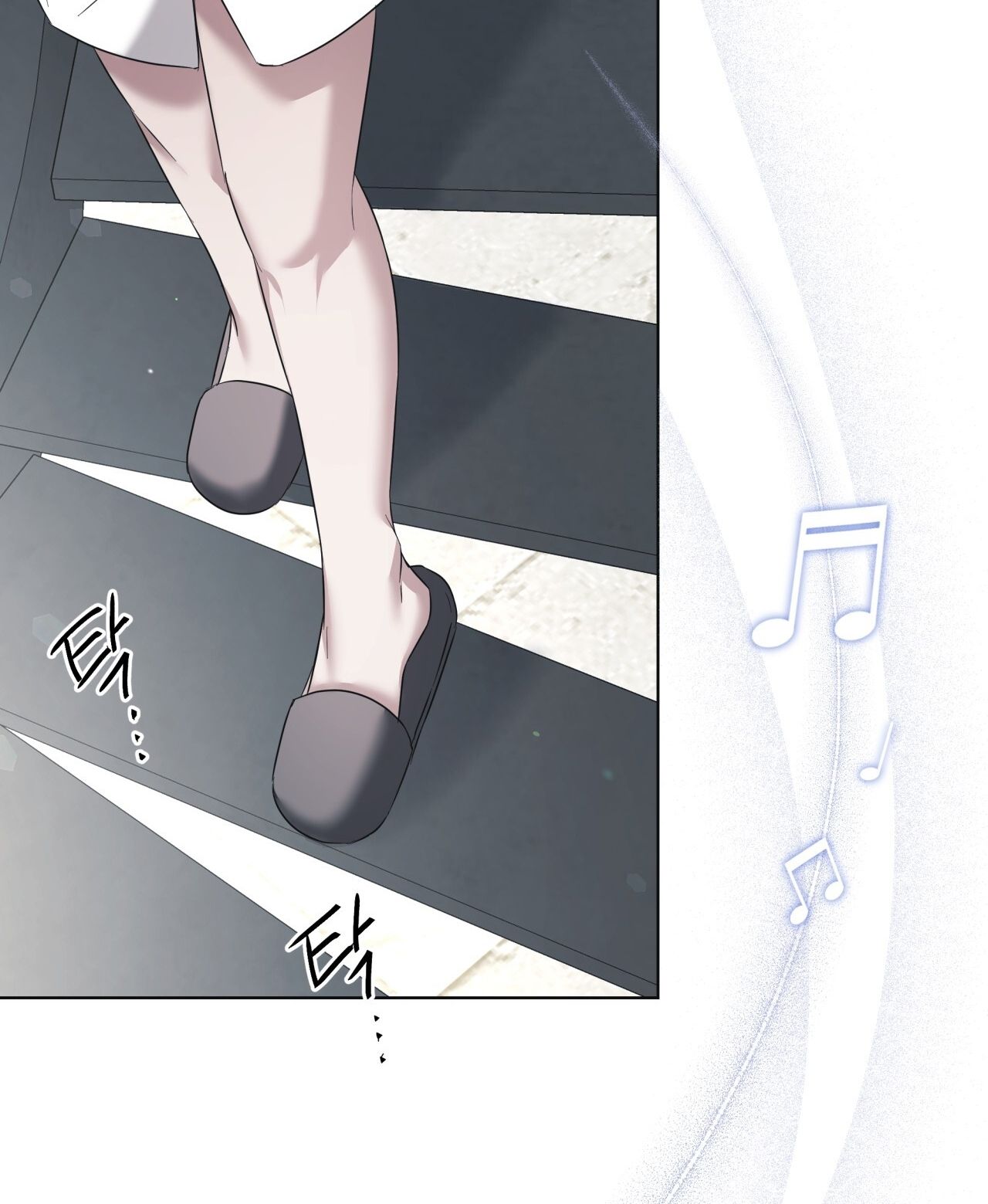 Nhất Túy Kinh Niên - Chương 23.1 - Trang 30