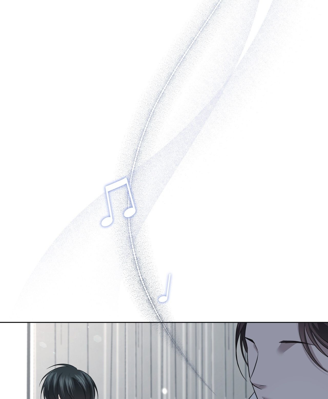 Nhất Túy Kinh Niên - Chương 23.1 - Trang 31