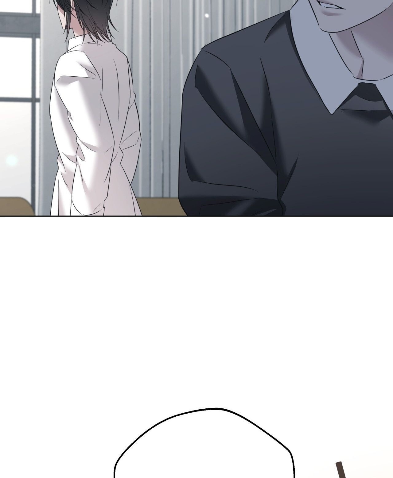 Nhất Túy Kinh Niên - Chương 23.1 - Trang 32