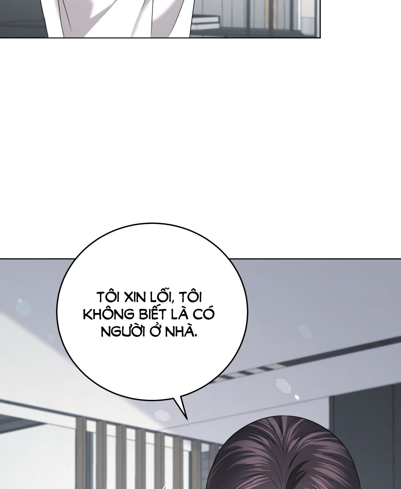 Nhất Túy Kinh Niên - Chương 23.1 - Trang 34