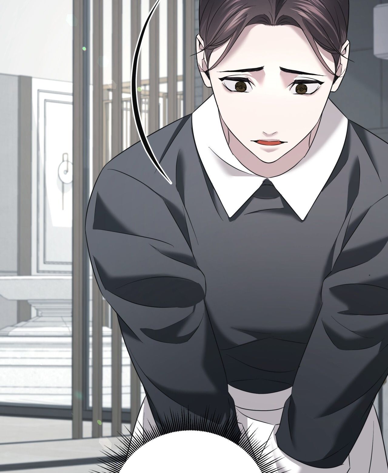 Nhất Túy Kinh Niên - Chương 23.1 - Trang 35