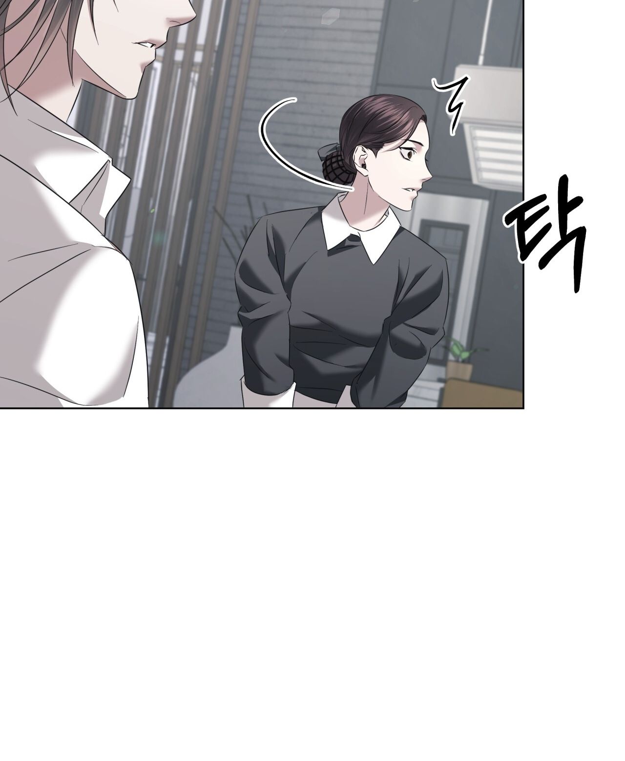 Nhất Túy Kinh Niên - Chương 23.1 - Trang 37