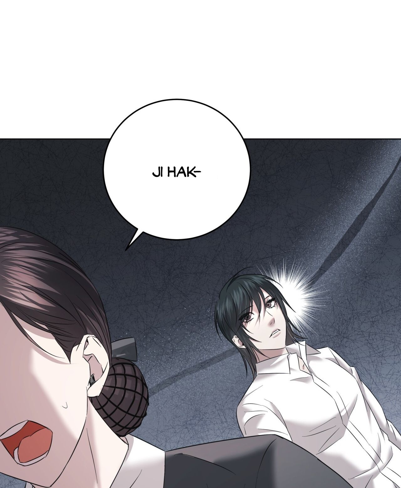 Nhất Túy Kinh Niên - Chương 23.1 - Trang 38