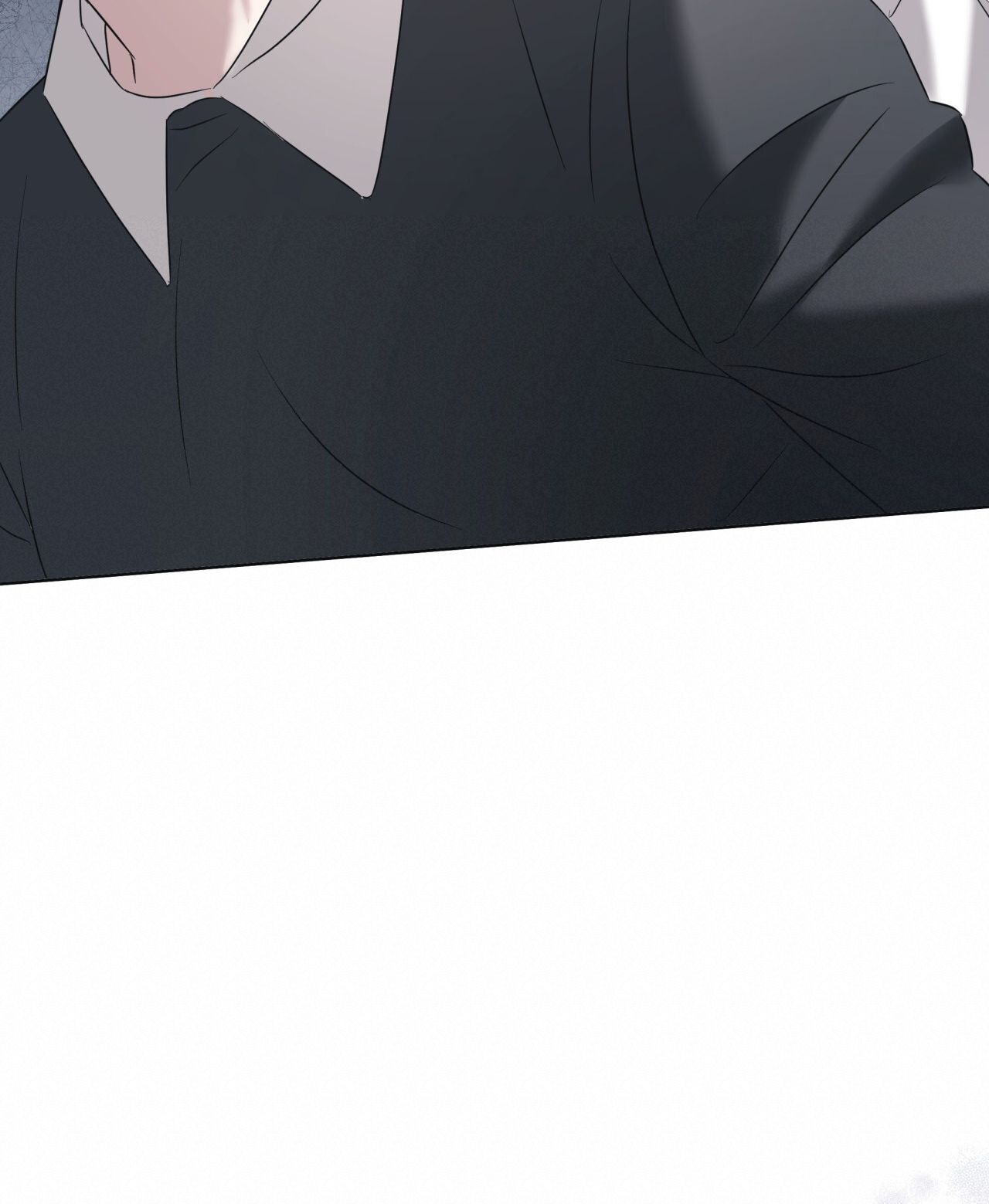 Nhất Túy Kinh Niên - Chương 23.1 - Trang 39