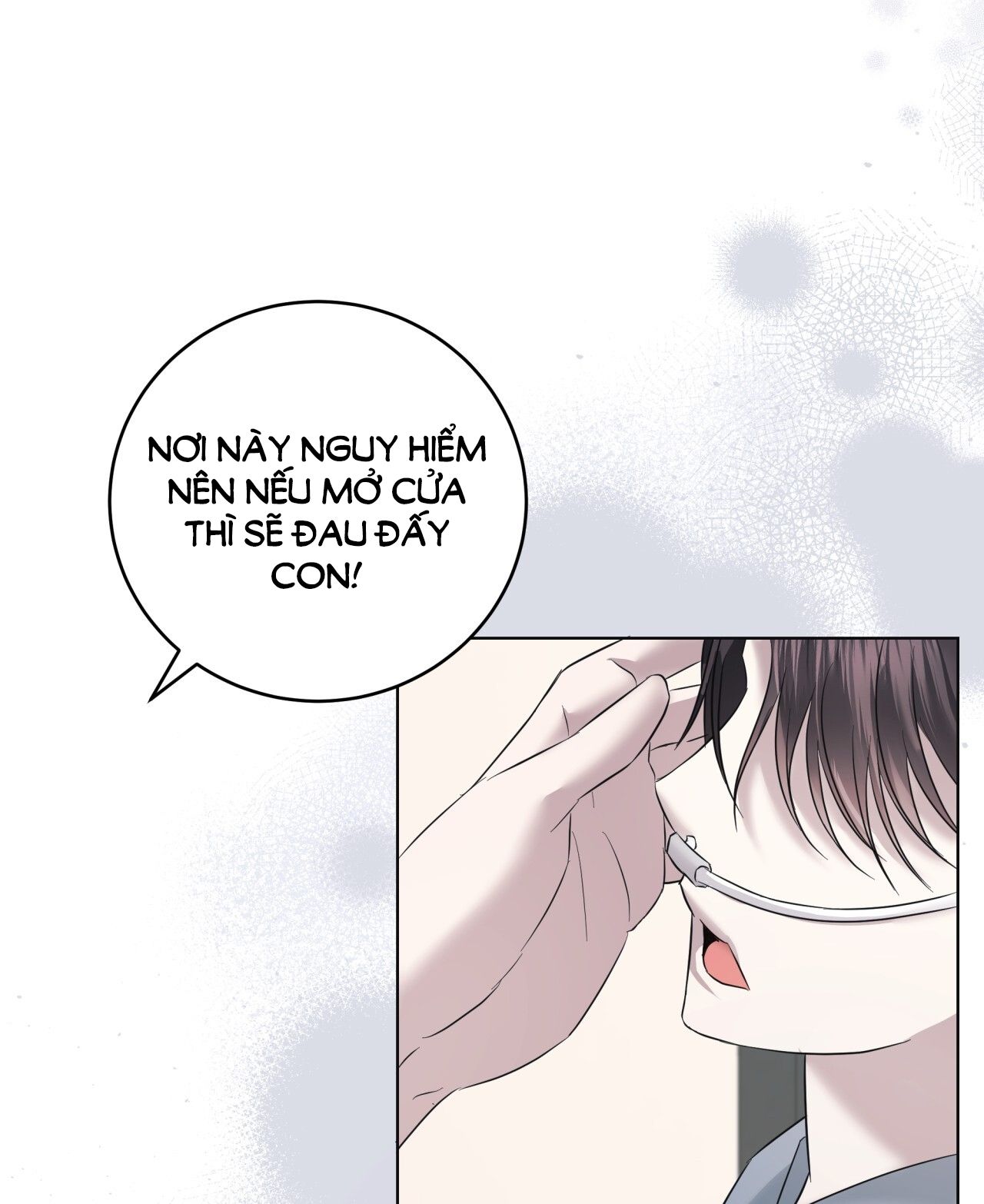 Nhất Túy Kinh Niên - Chương 23.1 - Trang 40