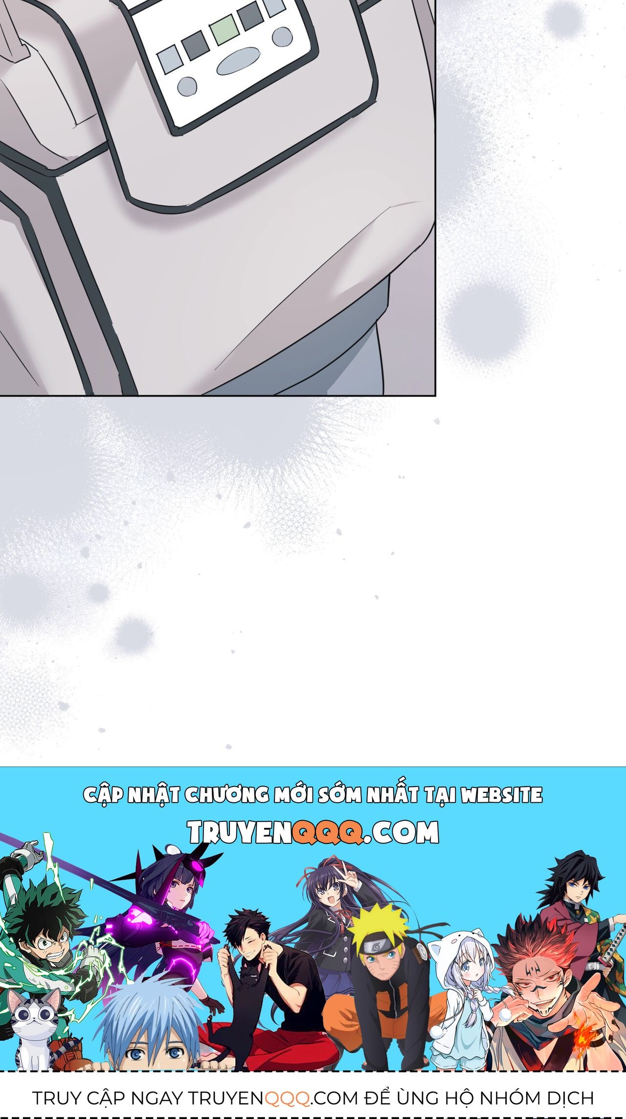 Nhất Túy Kinh Niên - Chương 23.1 - Trang 42