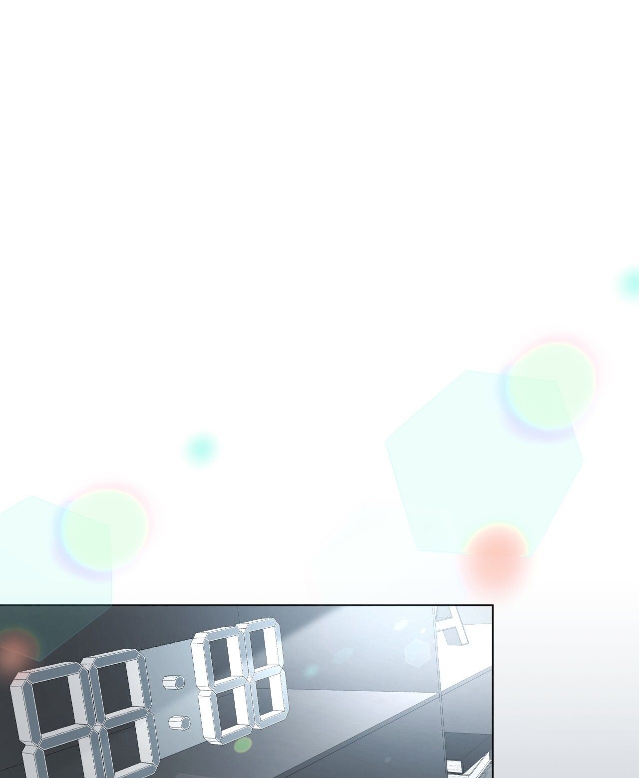 Nhất Túy Kinh Niên - Chương 23.1 - Trang 10