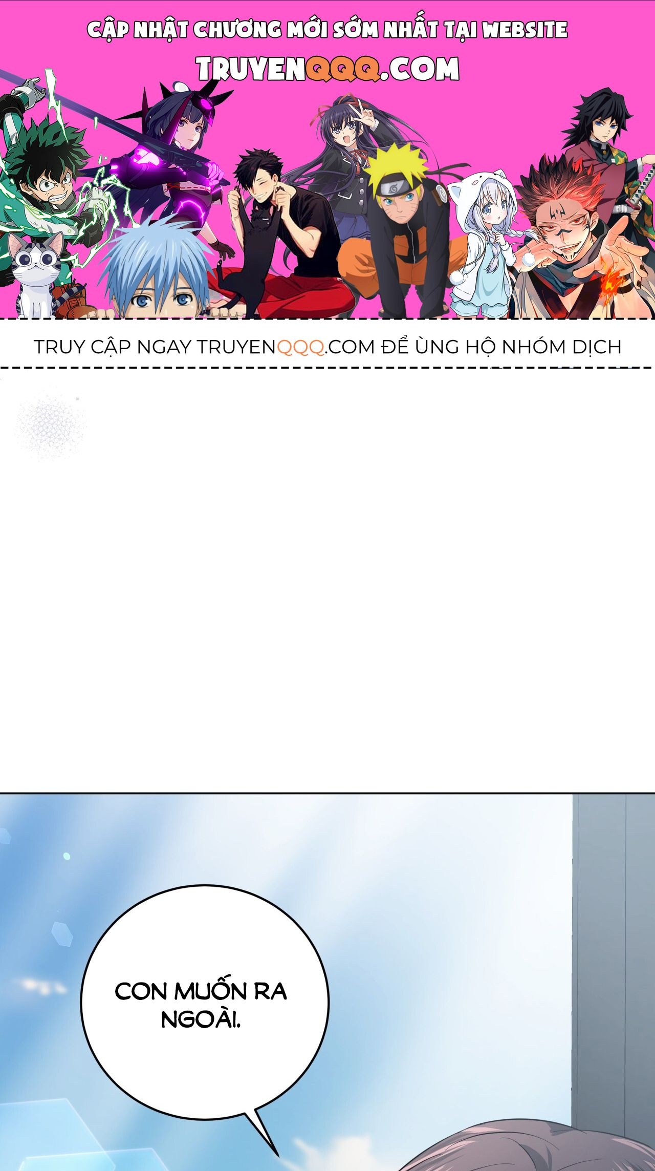 Nhất Túy Kinh Niên - Chương 23.2 - Trang 1