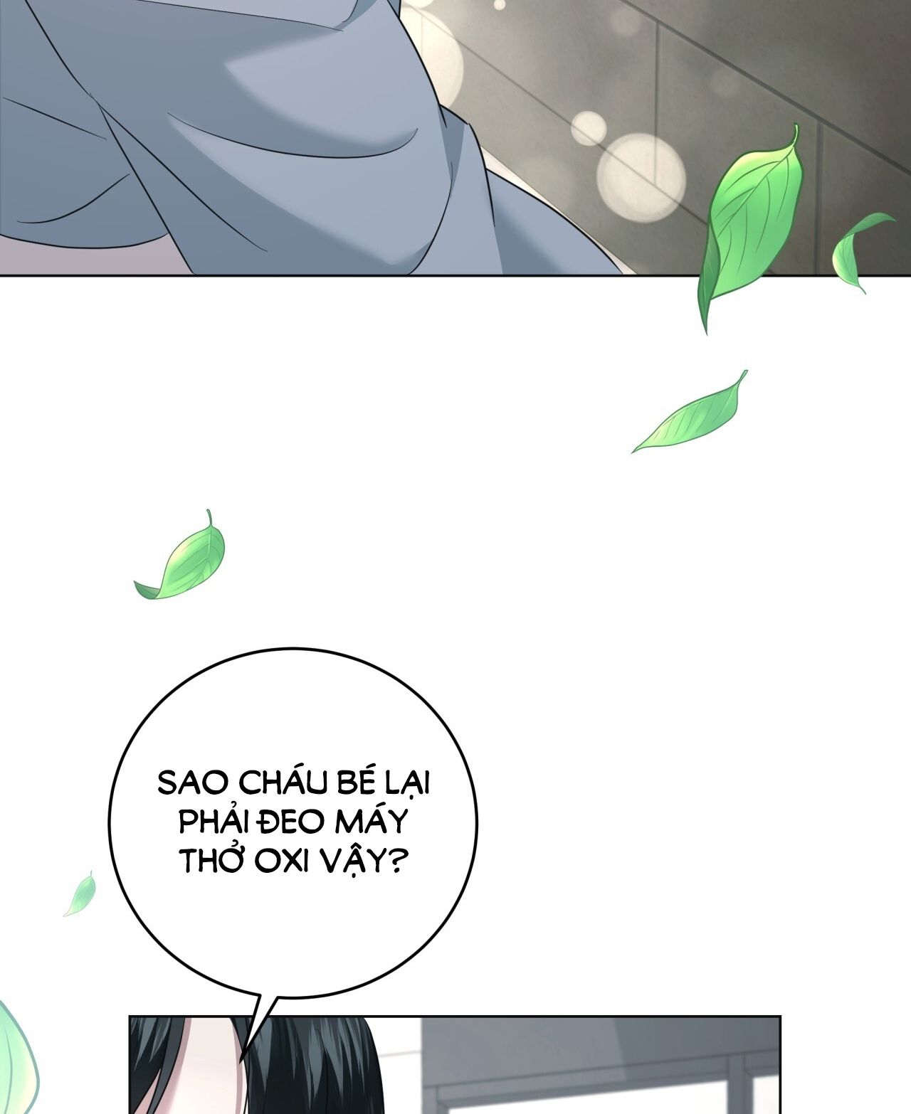 Nhất Túy Kinh Niên - Chương 23.2 - Trang 15