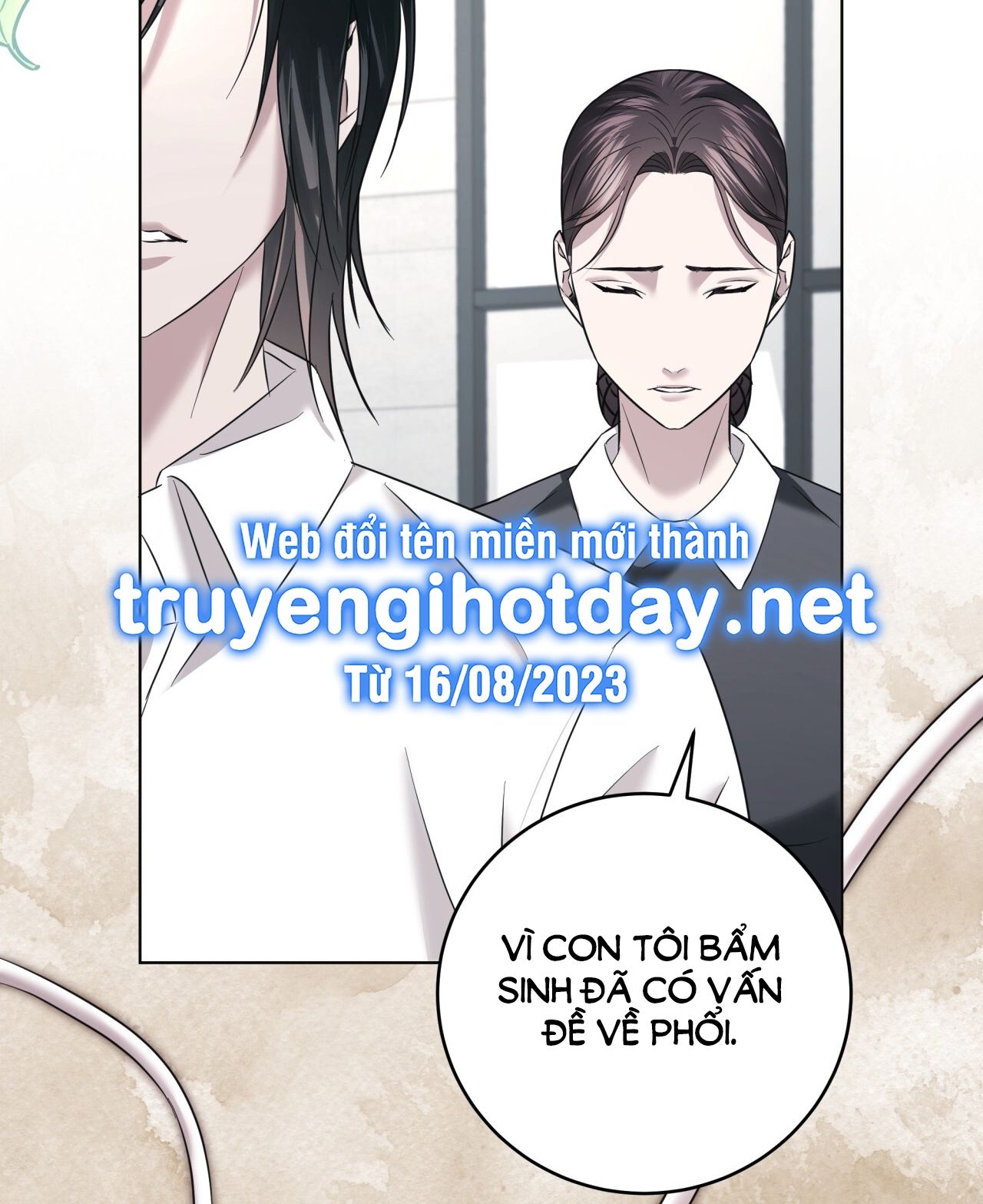 Nhất Túy Kinh Niên - Chương 23.2 - Trang 16