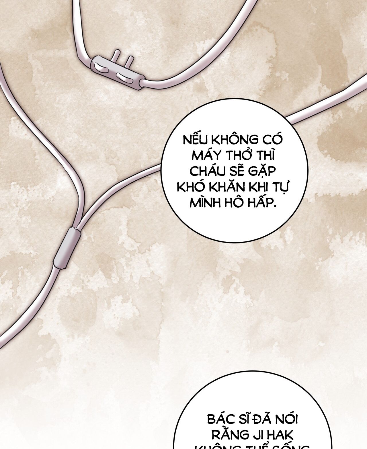 Nhất Túy Kinh Niên - Chương 23.2 - Trang 17