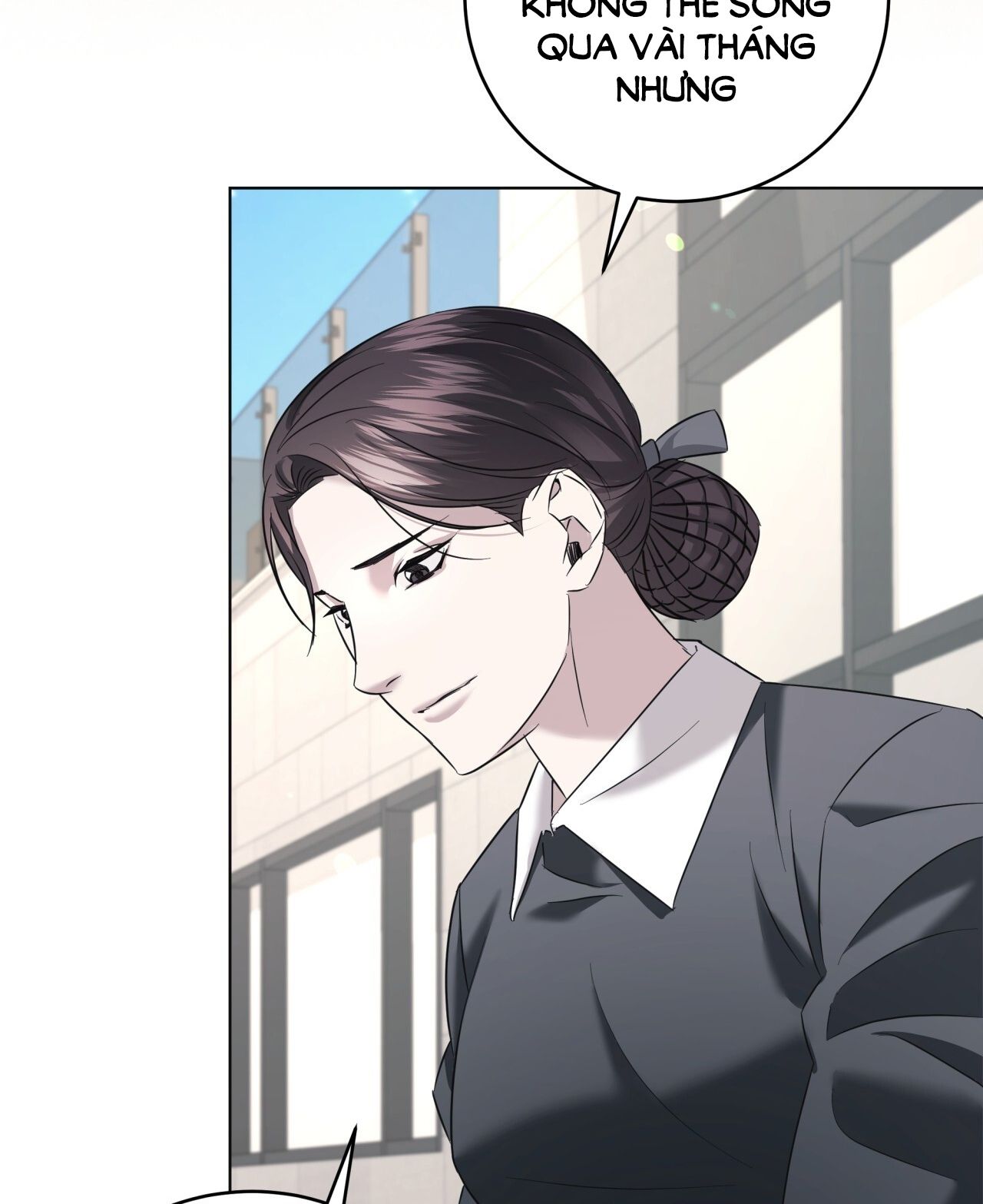 Nhất Túy Kinh Niên - Chương 23.2 - Trang 18