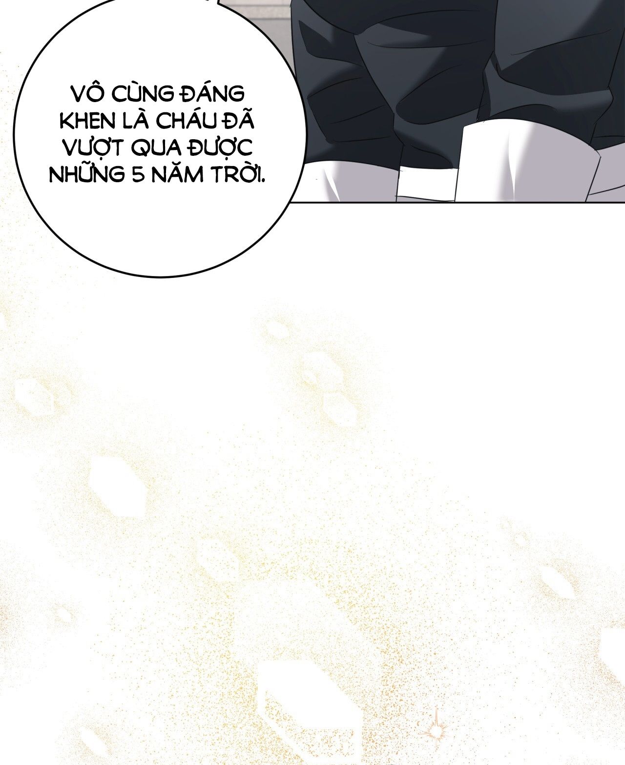 Nhất Túy Kinh Niên - Chương 23.2 - Trang 19