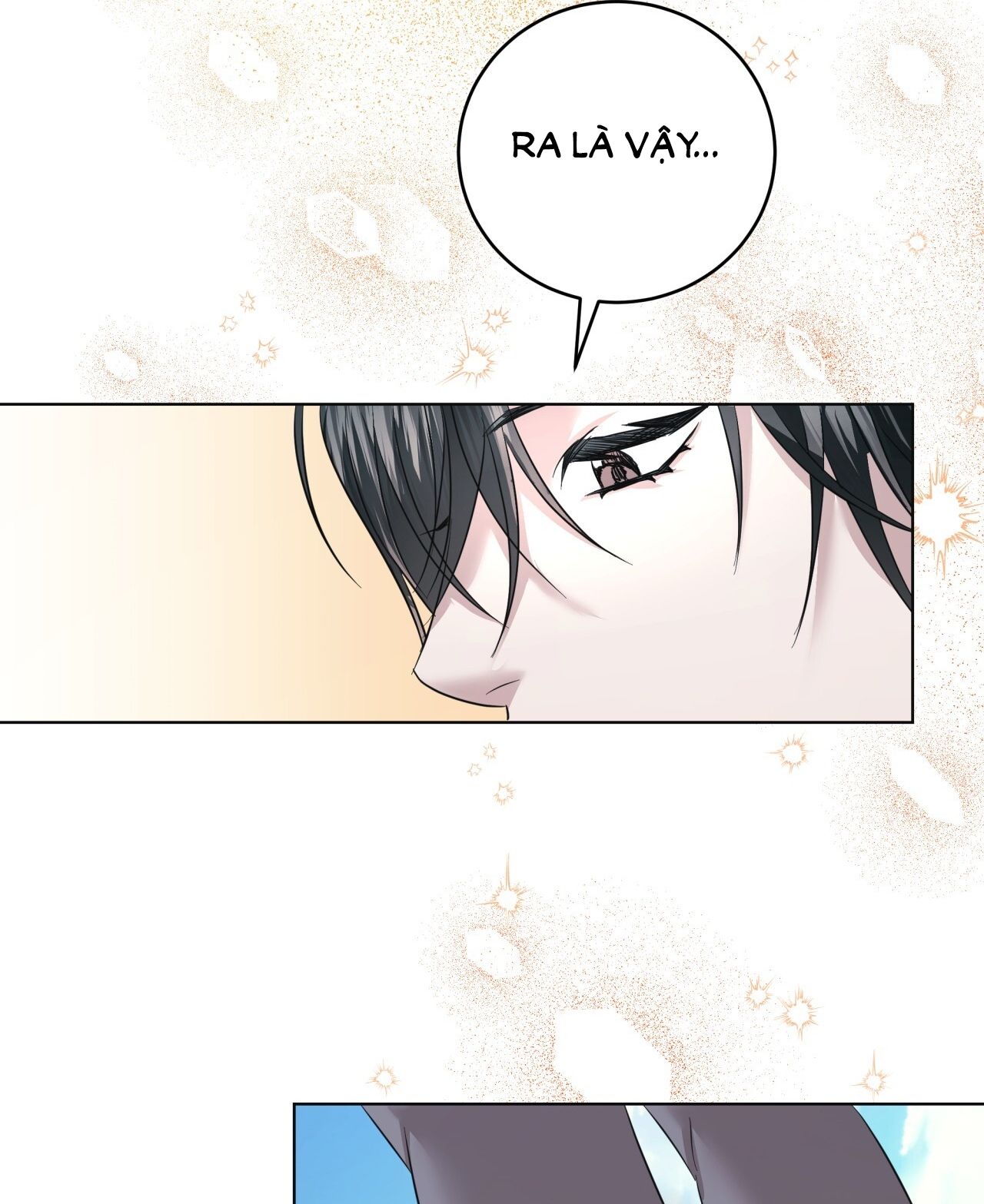 Nhất Túy Kinh Niên - Chương 23.2 - Trang 20