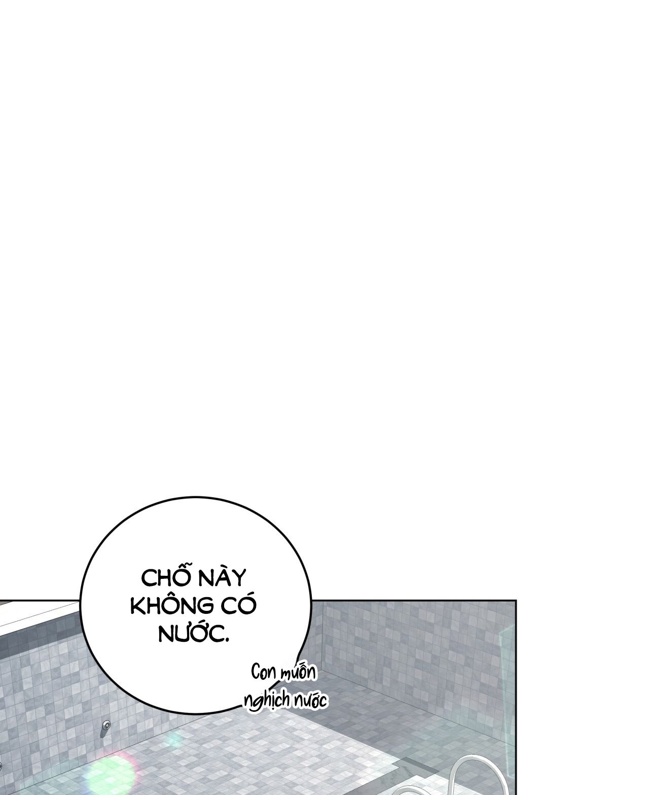 Nhất Túy Kinh Niên - Chương 23.2 - Trang 22