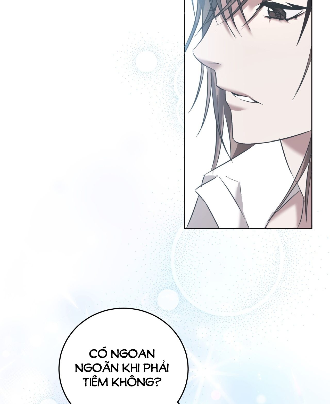 Nhất Túy Kinh Niên - Chương 23.2 - Trang 23