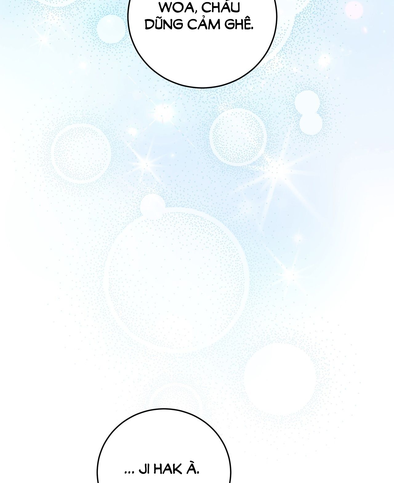 Nhất Túy Kinh Niên - Chương 23.2 - Trang 25