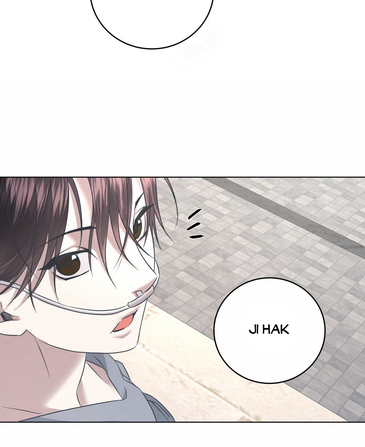 Nhất Túy Kinh Niên - Chương 23.2 - Trang 26