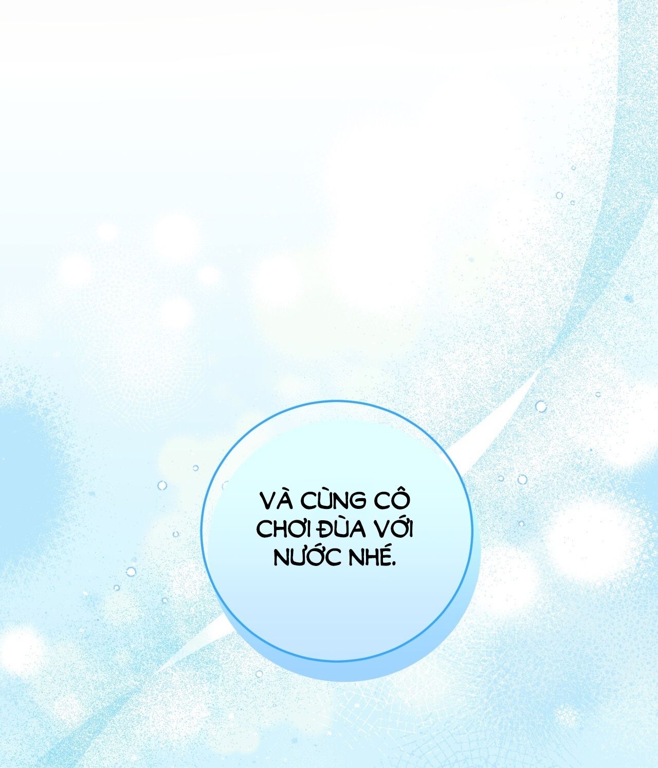 Nhất Túy Kinh Niên - Chương 23.2 - Trang 28